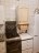 Продажа квартиры Мытищи, Терешковой, 4