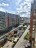 Продажа квартиры Ветеранов, 173 к. 7