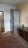Продажа квартиры Куровское, Кирова, 8