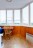Продажа квартиры Богданова, 2к1