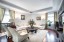 Продажа квартиры Петровка, 3