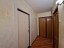 Продажа квартиры Подольск, Северово, Подольская, 17