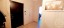 Продажа квартиры Сертолово-2, Мира, 11 к. 7