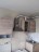 Продажа квартиры Бескудниковский, 27к4