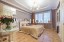 Продажа квартиры Орджоникидзе, 111к1