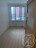 Продажа квартиры Кудрово, Строителей, 16