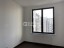 Продажа квартиры Манчестерская, 5к1к1