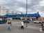 Продажа квартиры Корнейчука, 50