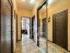 Продажа квартиры Химки, Германа Титова, 10