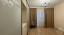 Продажа квартиры Петергоф, Ропшинское, 3 к. 2