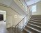 Продажа квартиры Всеволожск, Октябрьский, 75к2