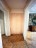 Продажа квартиры Красное Село, Гвардейская, 6к2