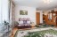 Продажа квартиры Павловск, Толмачёва, 5