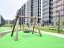 Продажа квартиры Кудрово, 10к1