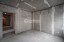 Продажа квартиры Парфёновская, 17к1