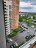 Продажа квартиры Пушкин, Красносельское, 56к1
