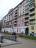 Продажа квартиры Алабяна, 10к2