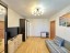 Продажа квартиры Шлиссельбургский, 34к4