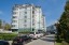 Продажа квартиры Береговая, 4 к. 4