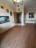 Продажа квартиры Королев, Октябрьский, 3