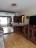 Продажа квартиры Понтонный, Варвары Петровой, 6