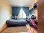 Продажа квартиры Волочаевская, 14к2