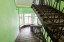 Продажа квартиры Огородный, 5