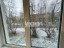 Продажа квартиры Ланское, 45