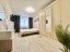 Продажа квартиры Кондратьевский, 70к1