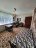 Продажа квартиры Мурино, Шувалова, 30 к. 1