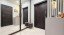 Продажа квартиры Манчестерская, 3к2