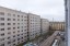 Продажа квартиры Каменноостровский