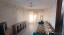 Продажа квартиры Парголово, Михаила Дудина, 10