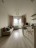 Продажа квартиры Торфяная, 15к3