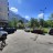 Продажа квартиры Луначарского, 29