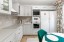 Продажа квартиры Братиславская, 18к1