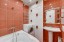 Продажа квартиры Пушкино, Новая Деревня, Набережная, 35к6