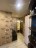 Продажа квартиры Красногорск, Красногорский, 8