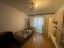 Продажа квартиры Богатырский, 48 к. 1