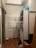 Продажа квартиры Маросейка, 13к3
