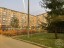Продажа квартиры Шушары, Ростовская (Славянка), 23 к. 1