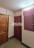 Продажа квартиры Авиаконструкторов, 38к2
