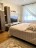 Продажа квартиры Сестрорецк, Токарева, 24