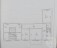 Продажа квартиры Сертолово-1, Центральная, 10 к. 2
