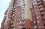Продажа квартиры Электросталь, Советская, 17 литер А