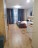 Продажа квартиры Парголово, Толубеевский, 8к2