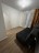 Продажа квартиры поселок Коммунарка, улица Александры Монаховой, 85к1