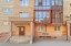 Продажа квартиры Мытищи, Красная слобода, 15