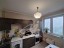 Продажа квартиры Зеленоград, 930к930