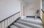 Продажа квартиры Воскресенская, 30